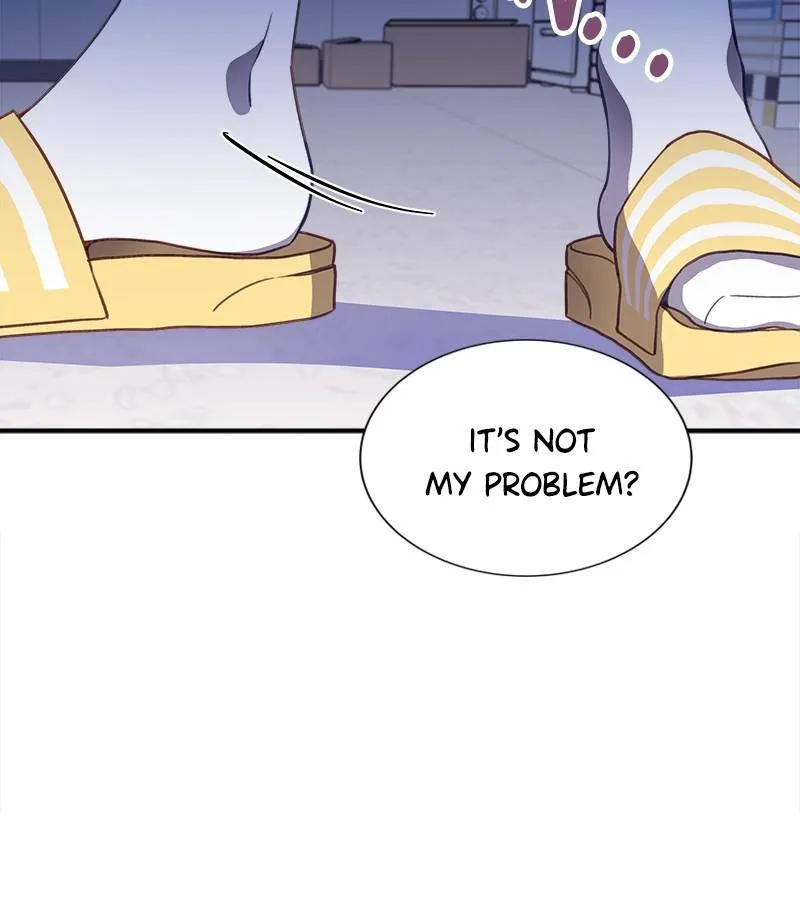 Chapter 22 — page 43
