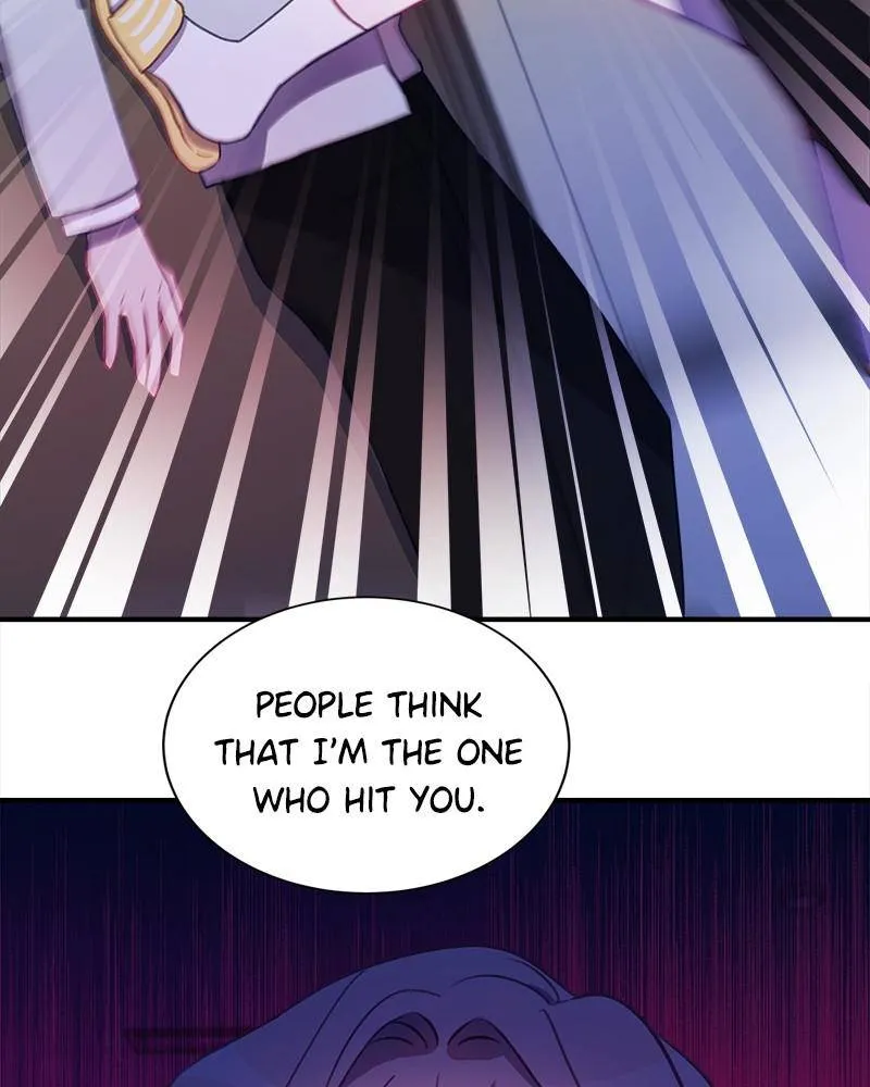 Chapter 22 — page 48