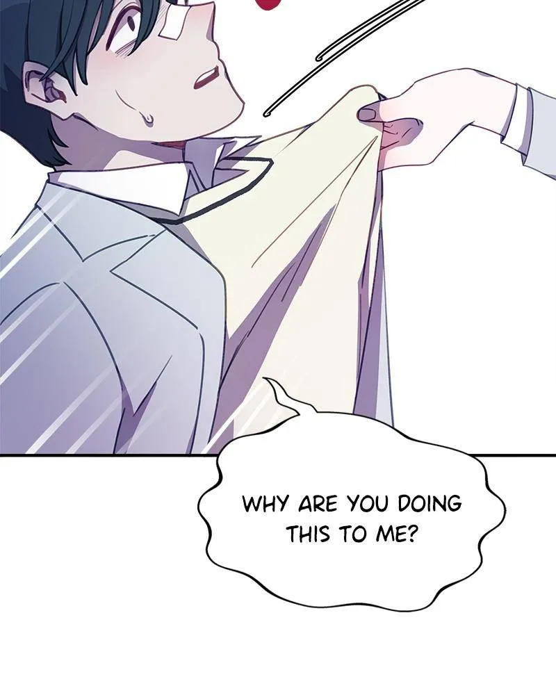Chapter 22 — page 5