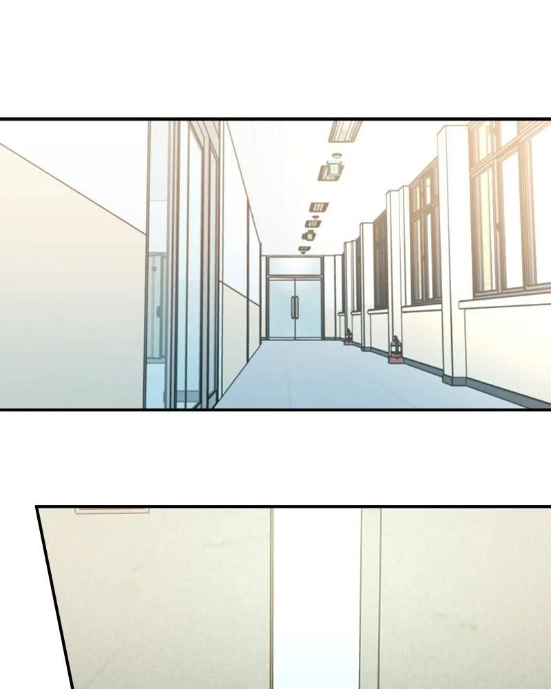 Chapter 22 — page 54