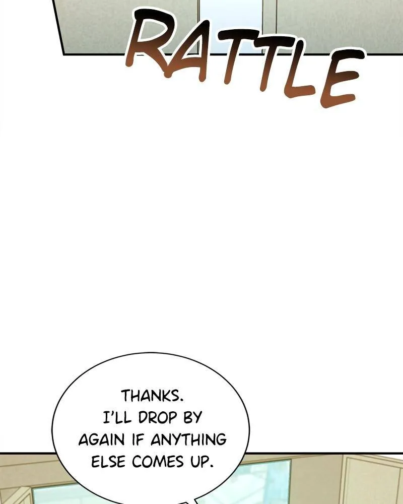 Chapter 22 — page 55