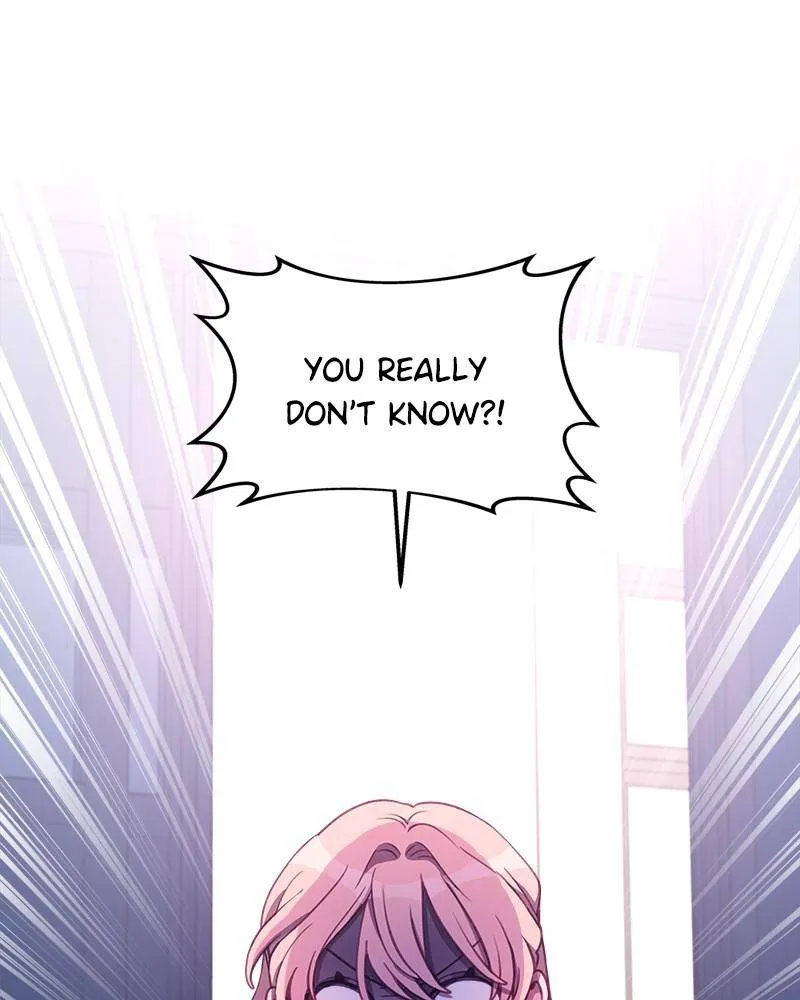 Chapter 22 — page 6
