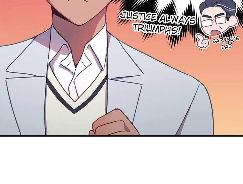 Chapter 22 — page 61