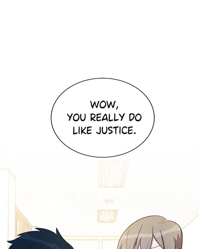 Chapter 22 — page 62