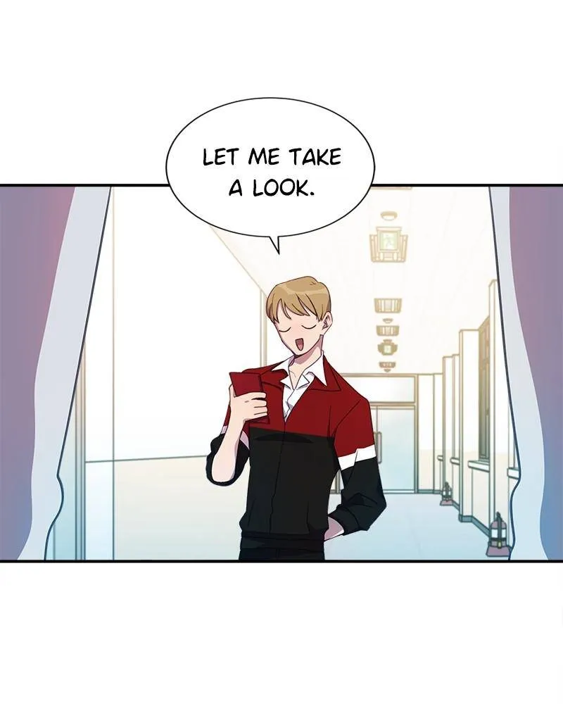 Chapter 22 — page 64