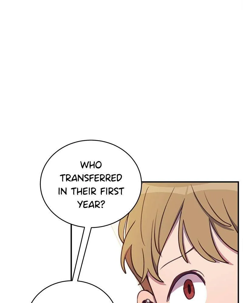 Chapter 22 — page 65