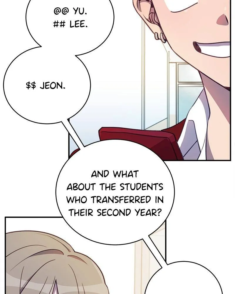 Chapter 22 — page 66