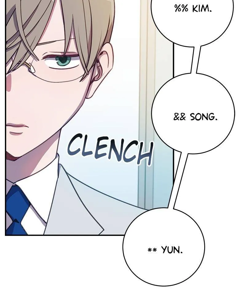 Chapter 22 — page 67