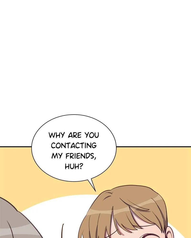 Chapter 22 — page 68