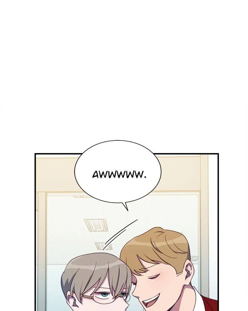 Chapter 22 — page 70