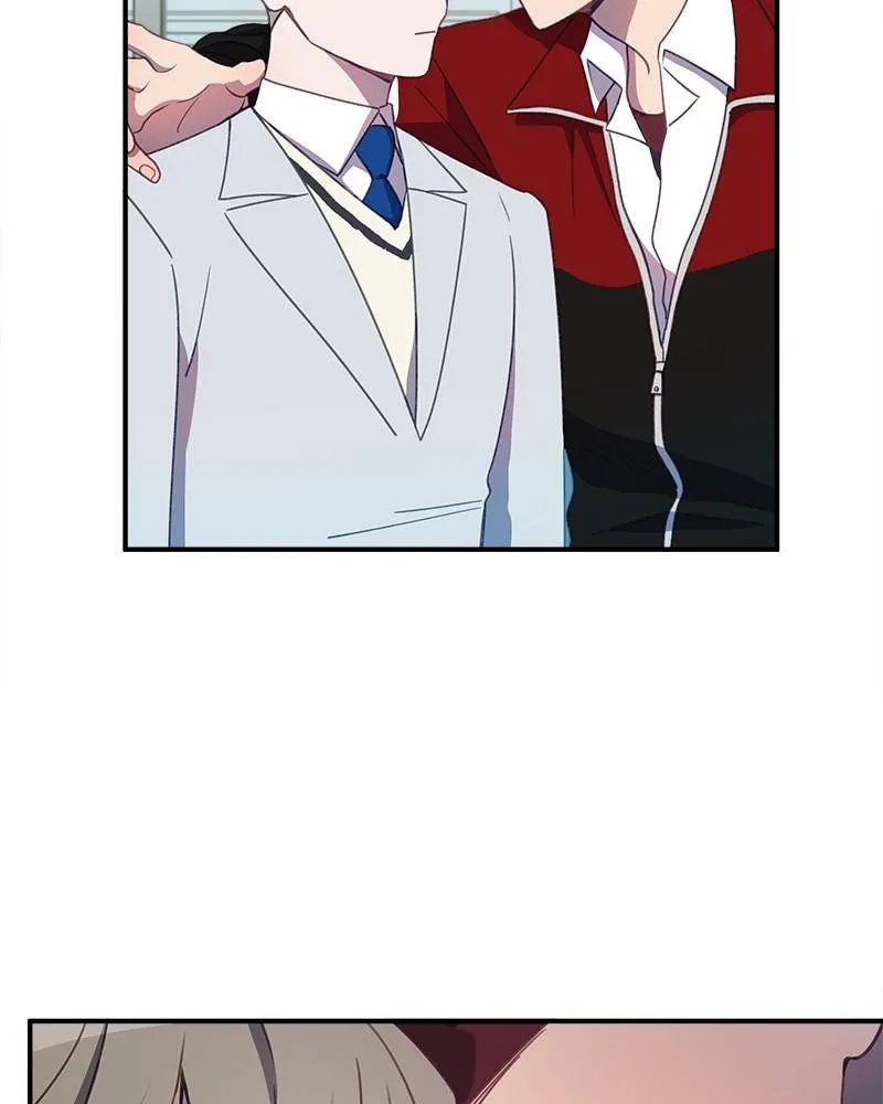 Chapter 22 — page 71