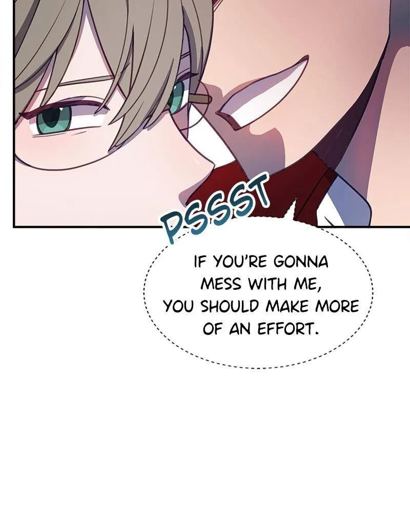 Chapter 22 — page 72