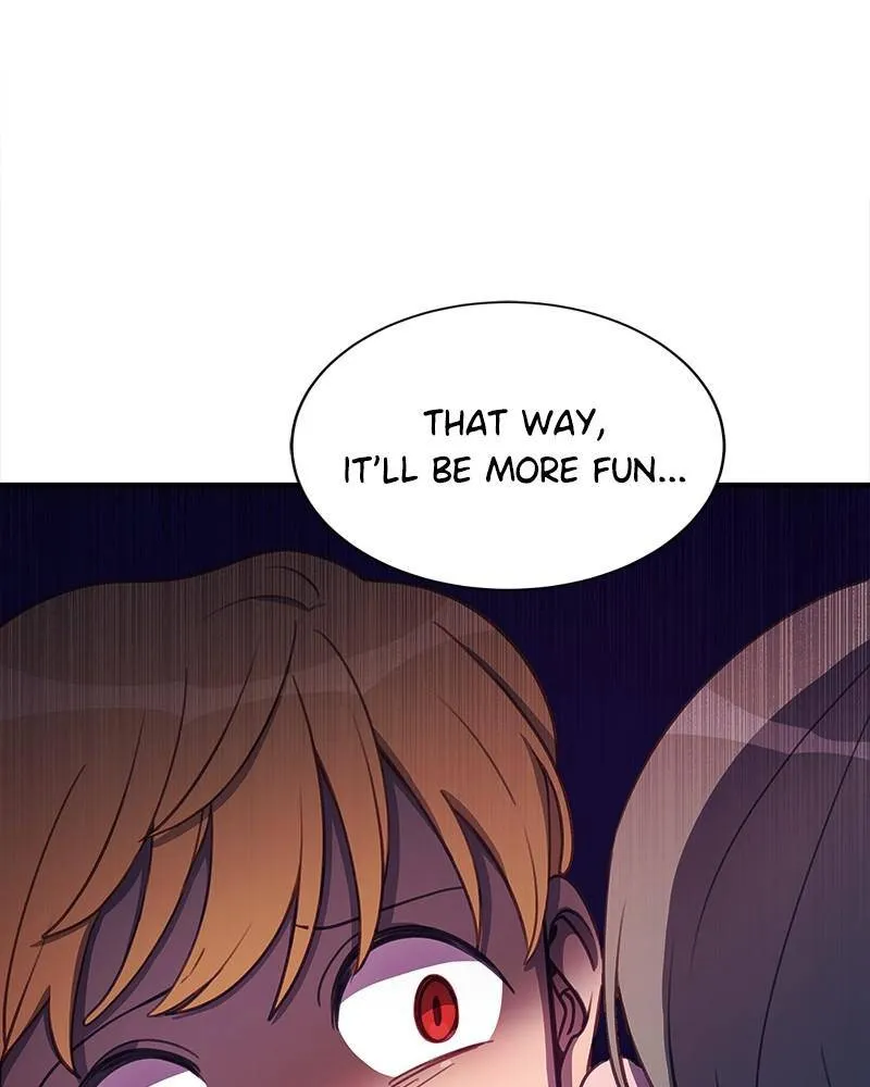 Chapter 22 — page 73