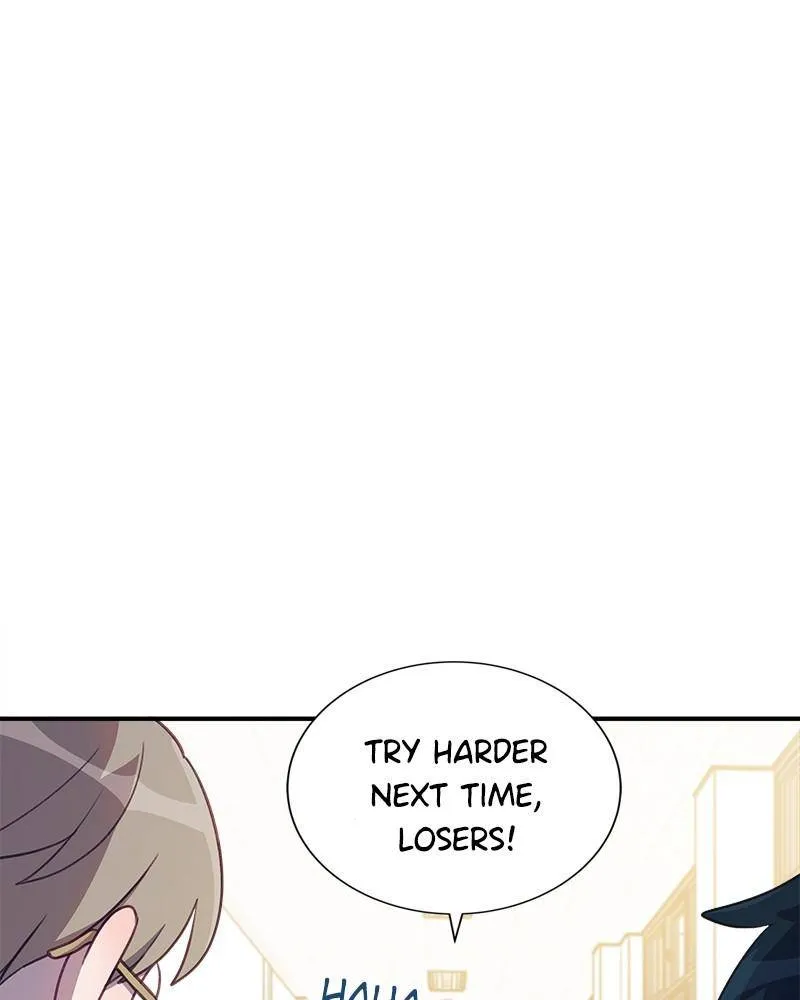 Chapter 22 — page 75