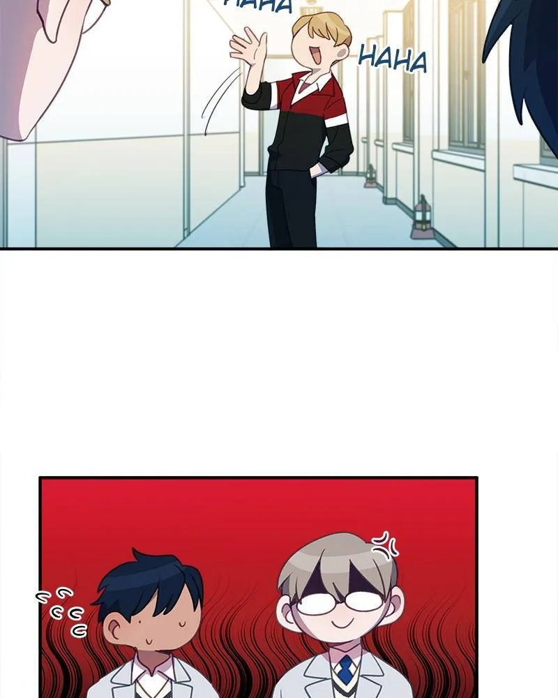 Chapter 22 — page 76