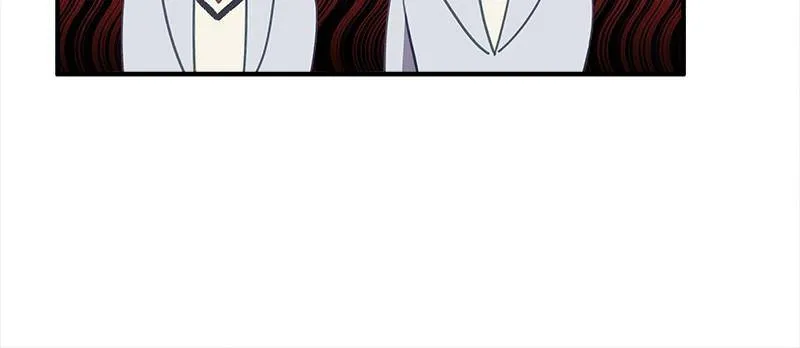 Chapter 22 — page 77