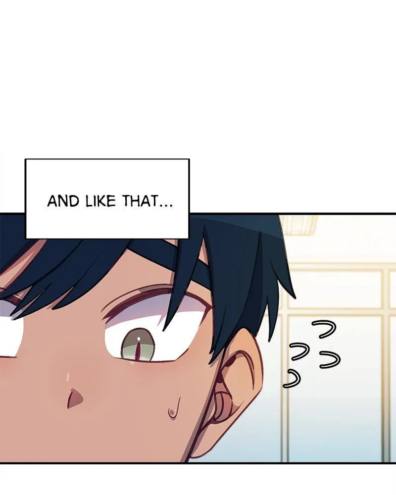 Chapter 22 — page 78