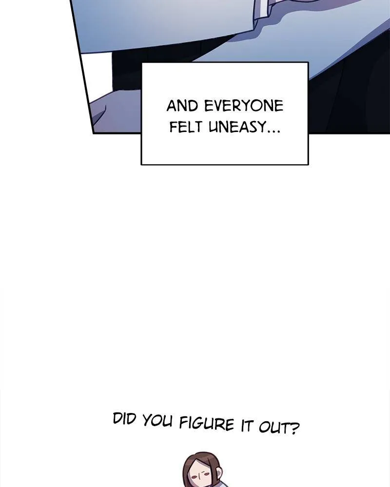 Chapter 22 — page 81