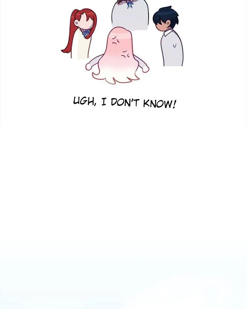 Chapter 22 — page 82