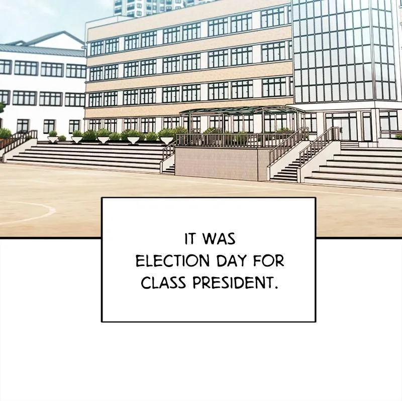 Chapter 22 — page 84