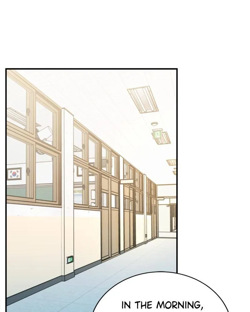 Chapter 22 — page 85