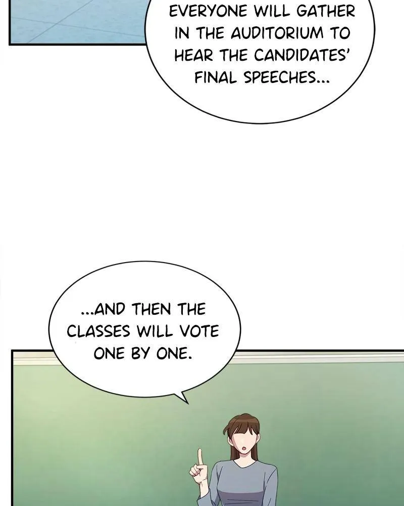 Chapter 22 — page 86