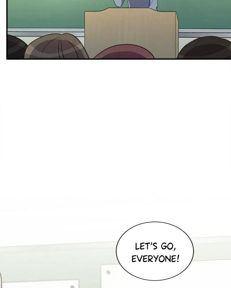 Chapter 22 — page 87