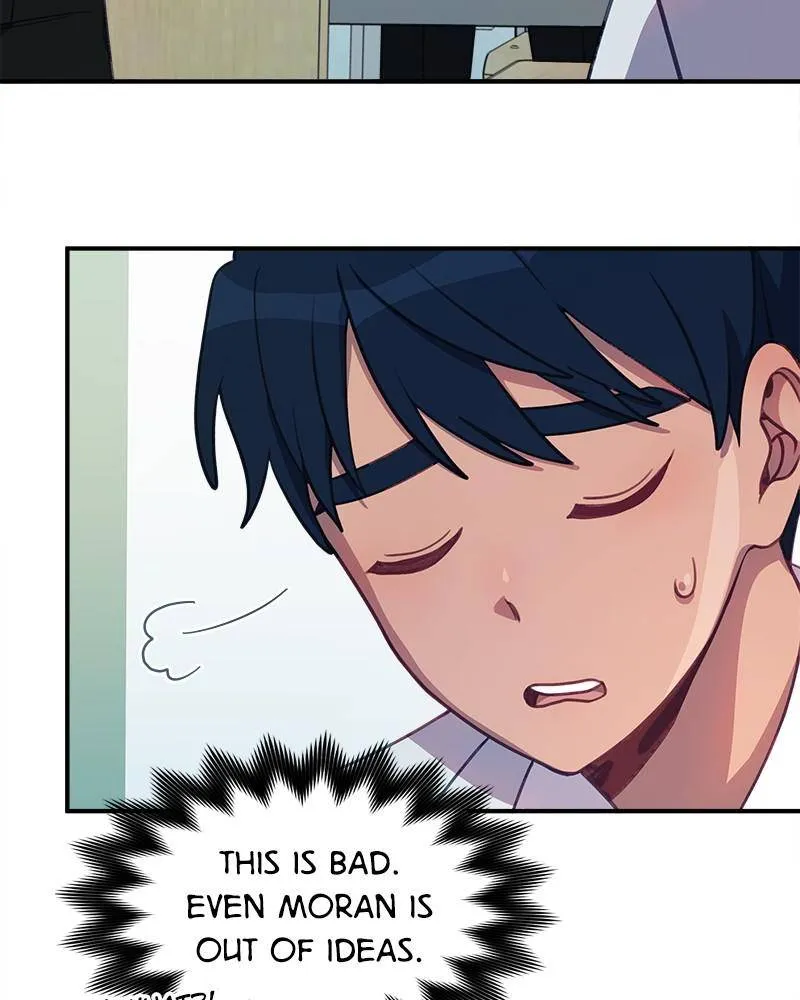 Chapter 22 — page 89