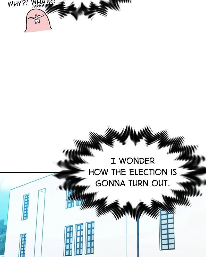 Chapter 22 — page 90