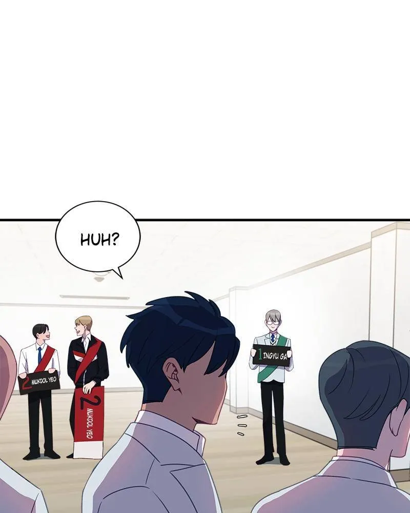 Chapter 22 — page 92