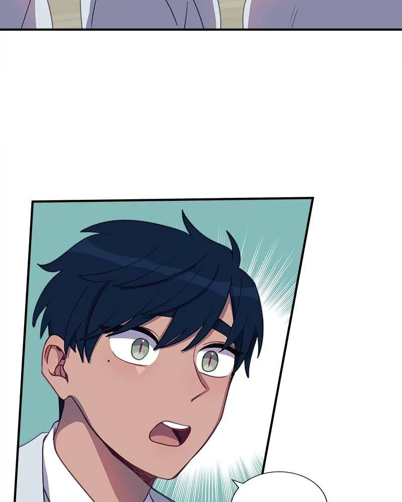 Chapter 22 — page 93