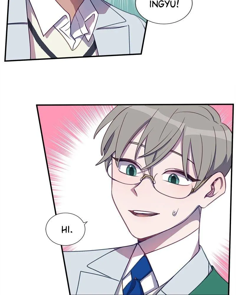 Chapter 22 — page 94