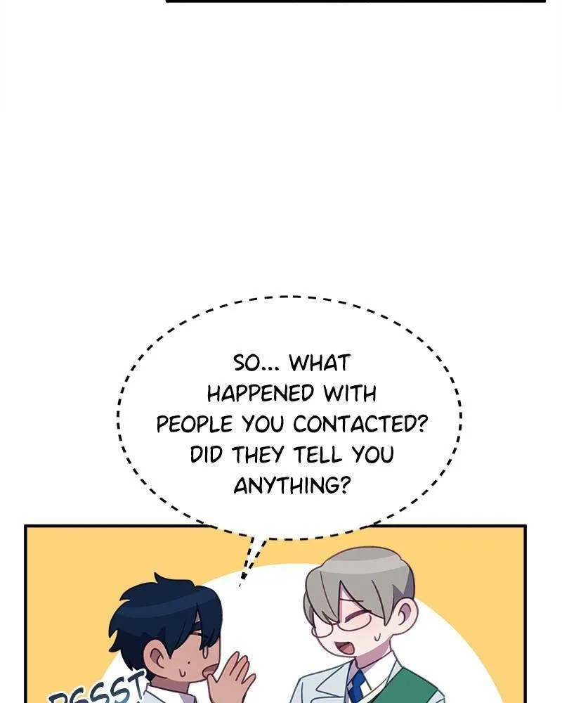 Chapter 22 — page 95
