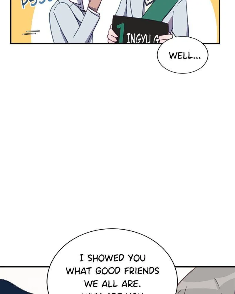Chapter 22 — page 96