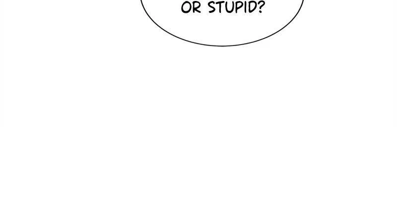 Chapter 22 — page 98