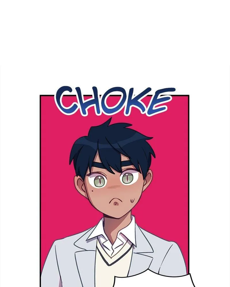 Chapter 22 — page 99