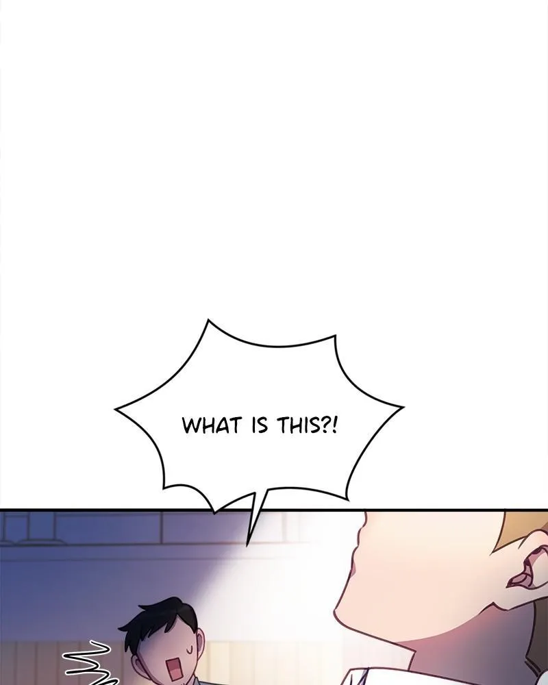 Chapter 23 — page 100