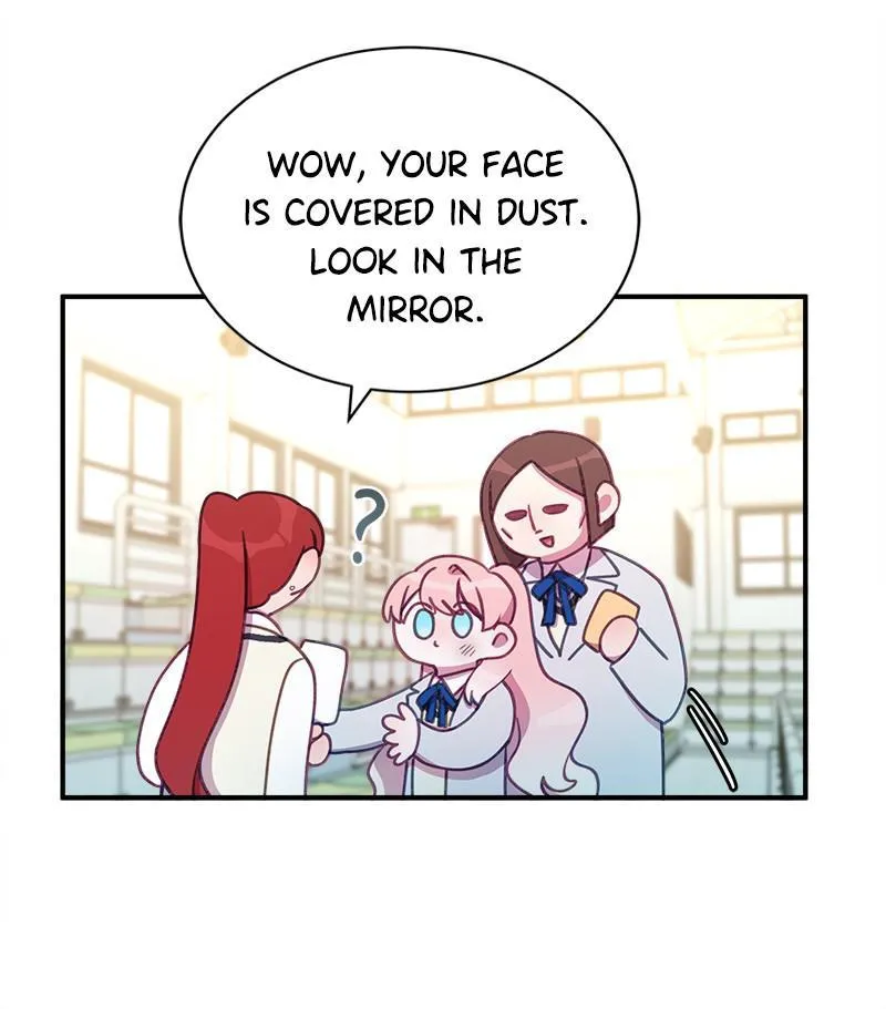 Chapter 23 — page 110