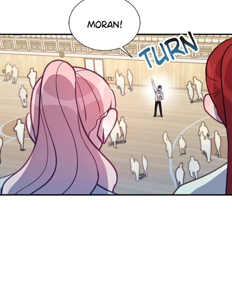 Chapter 23 — page 112
