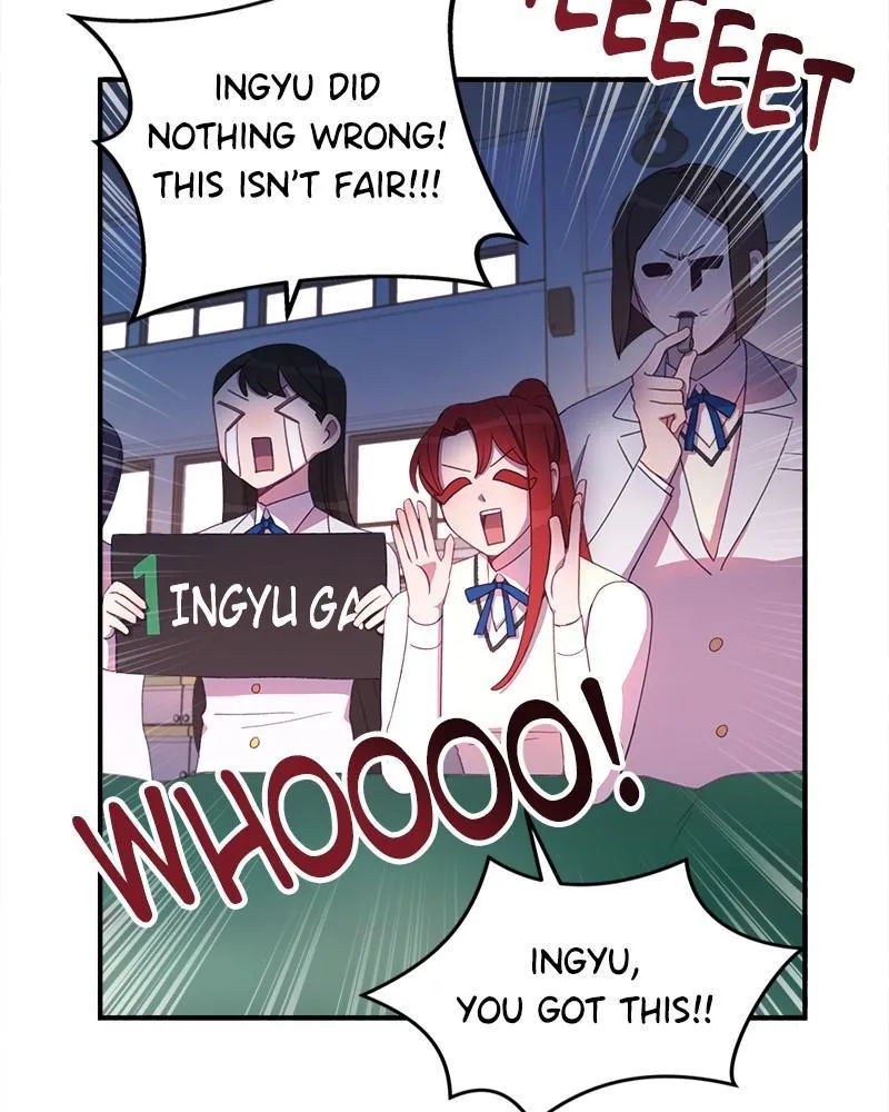 Chapter 23 — page 16