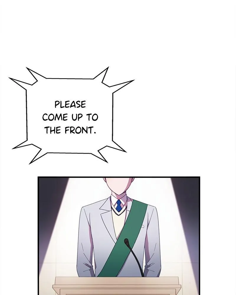 Chapter 23 — page 2