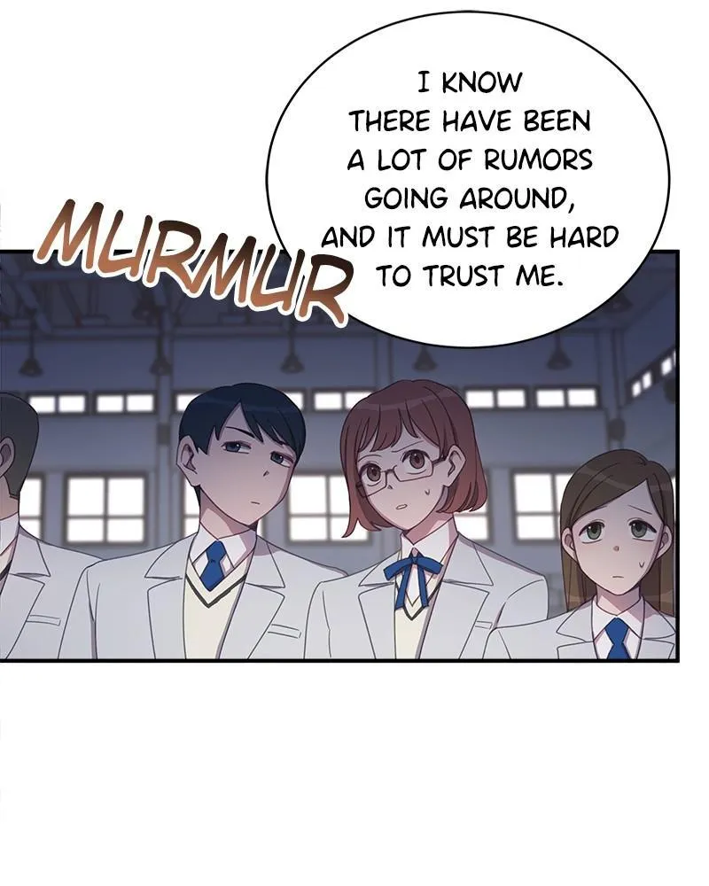 Chapter 23 — page 20