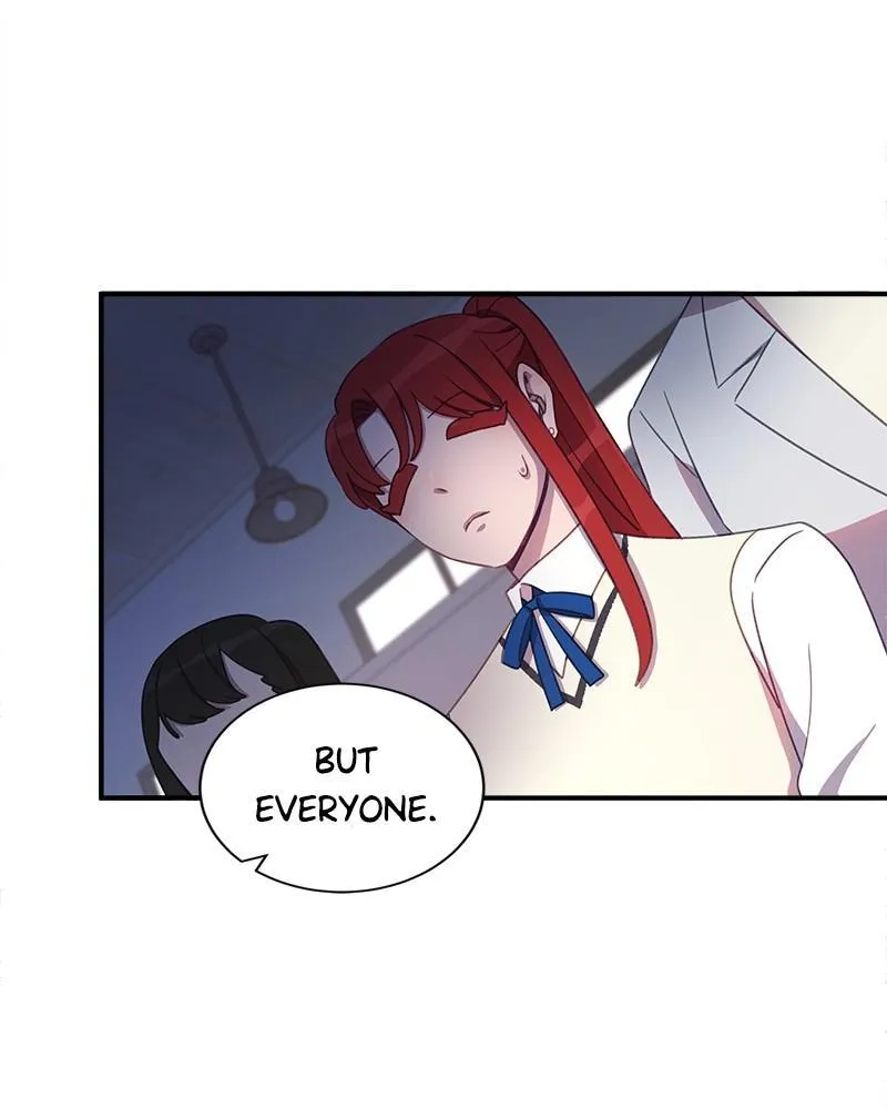 Chapter 23 — page 21