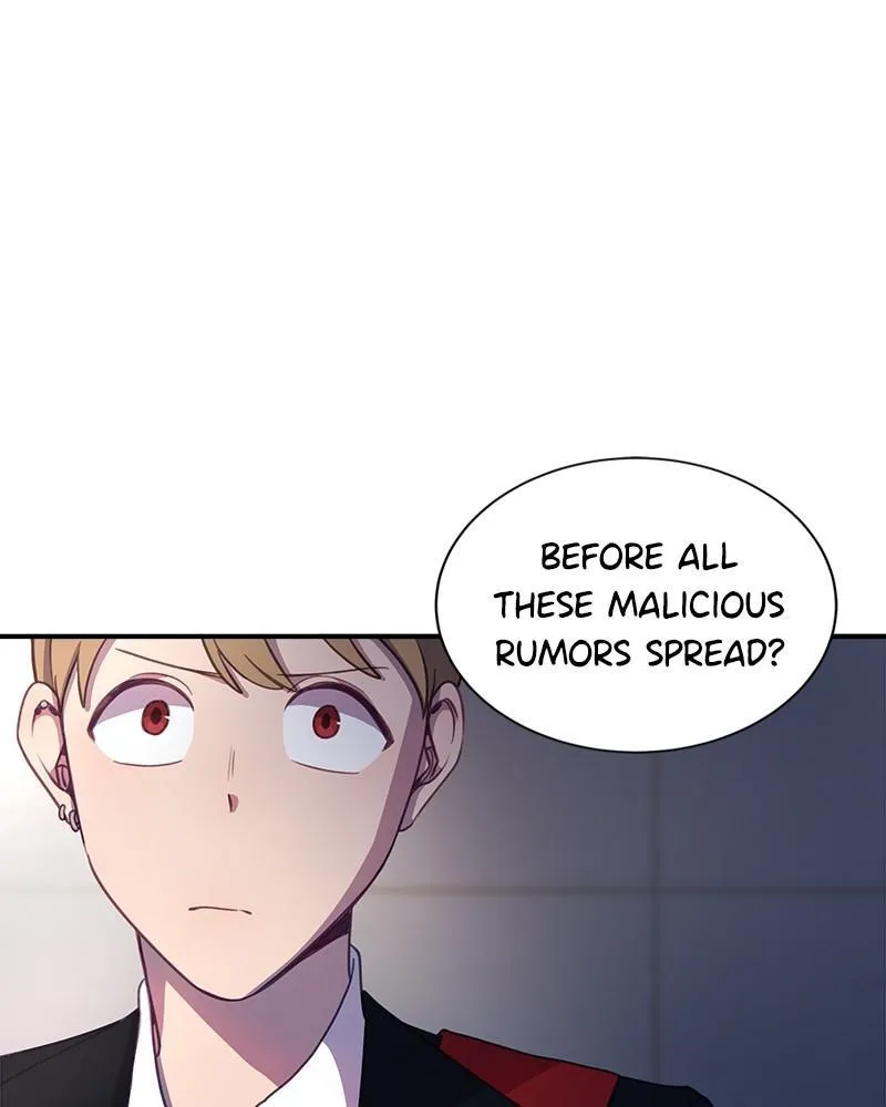 Chapter 23 — page 24