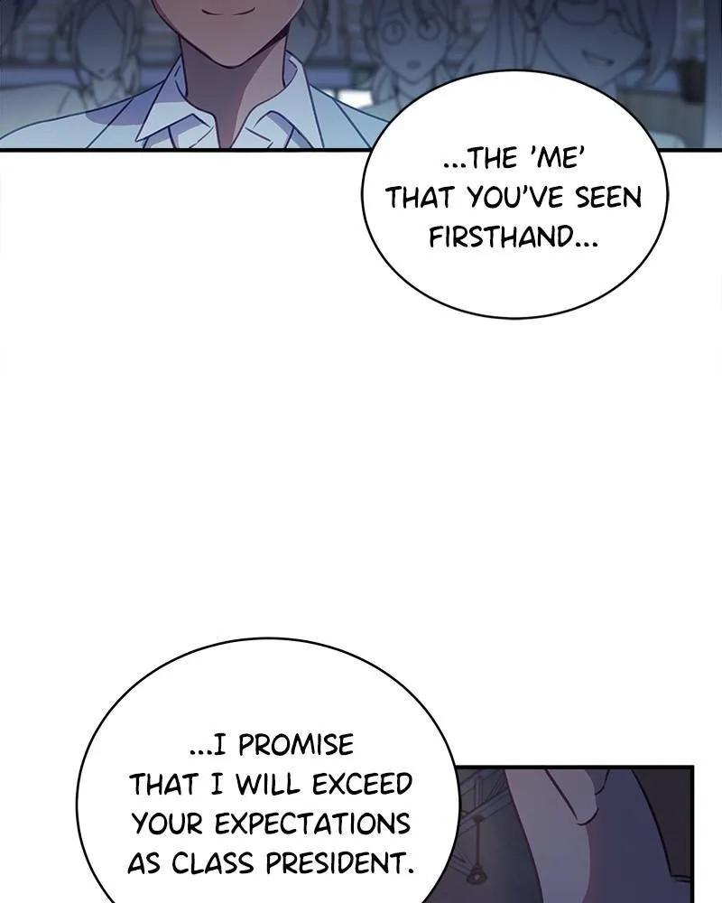 Chapter 23 — page 27