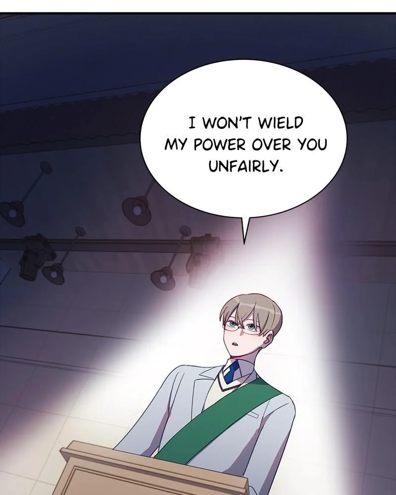 Chapter 23 — page 29