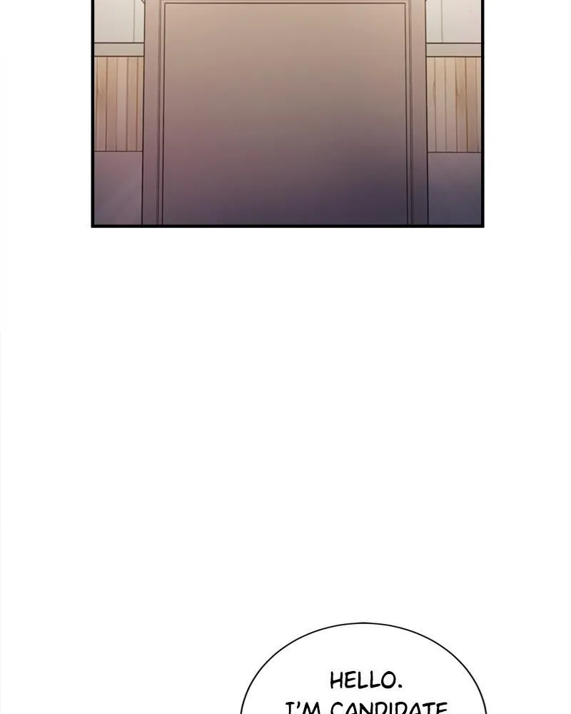 Chapter 23 — page 3