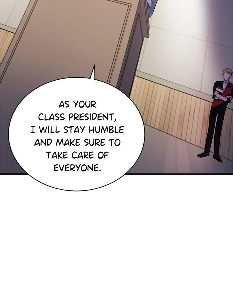 Chapter 23 — page 30