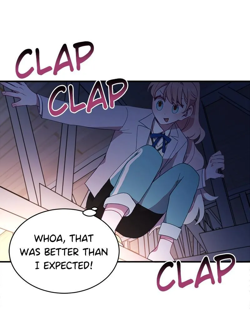 Chapter 23 — page 35