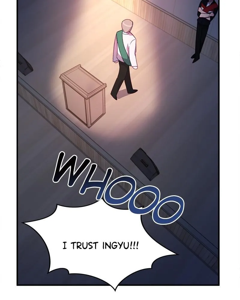 Chapter 23 — page 37